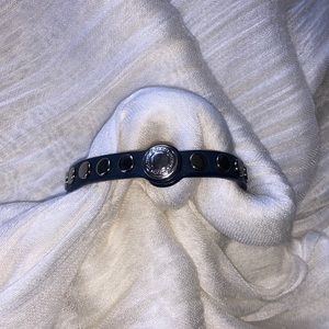 Coach Bracelet